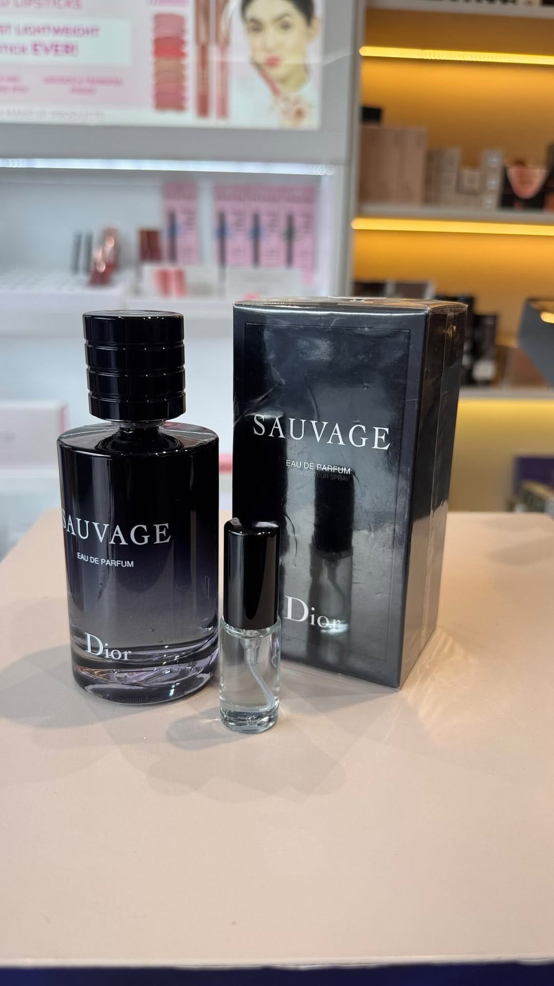 Post 4 by Puchi’s Embracing You® on Instagram (video)