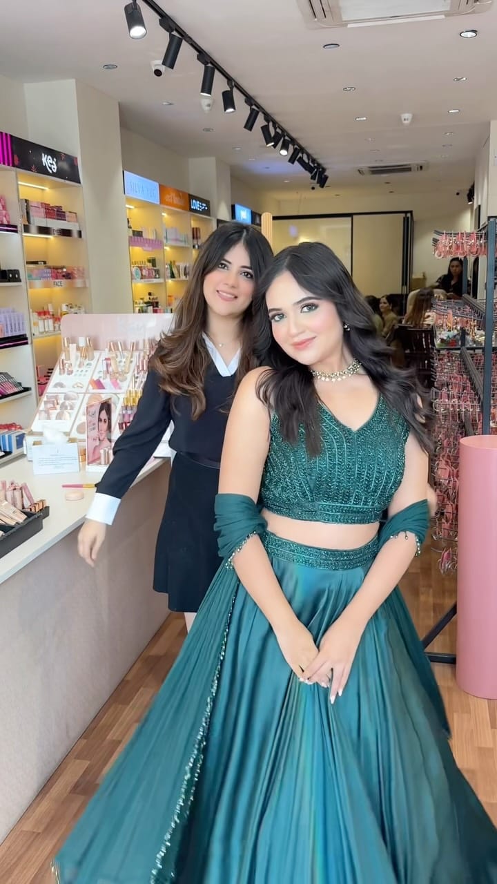 Post 2 by Puchi’s Embracing You® on Instagram (video)