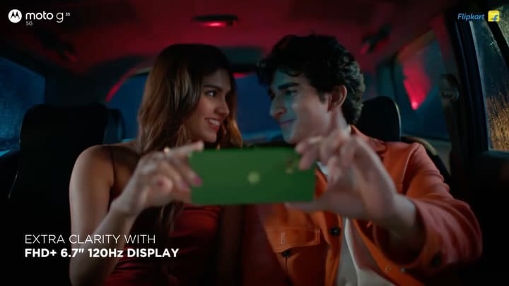 Post 8 by Sejal Banodha on Instagram (video)