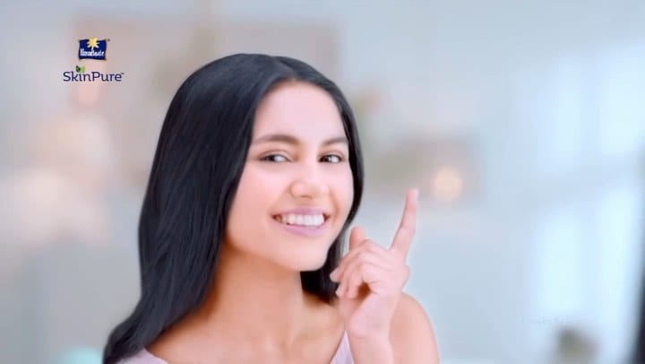 Post 10 by Sejal Banodha on Instagram (video)