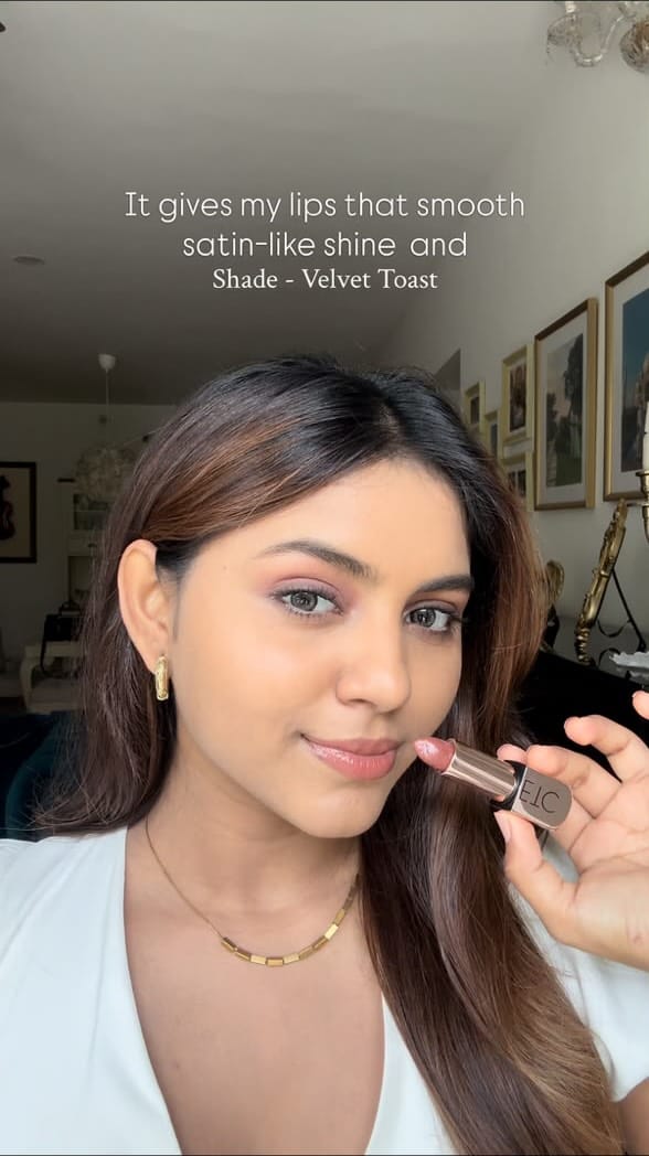Post 1 by Sejal Banodha on Instagram (video)