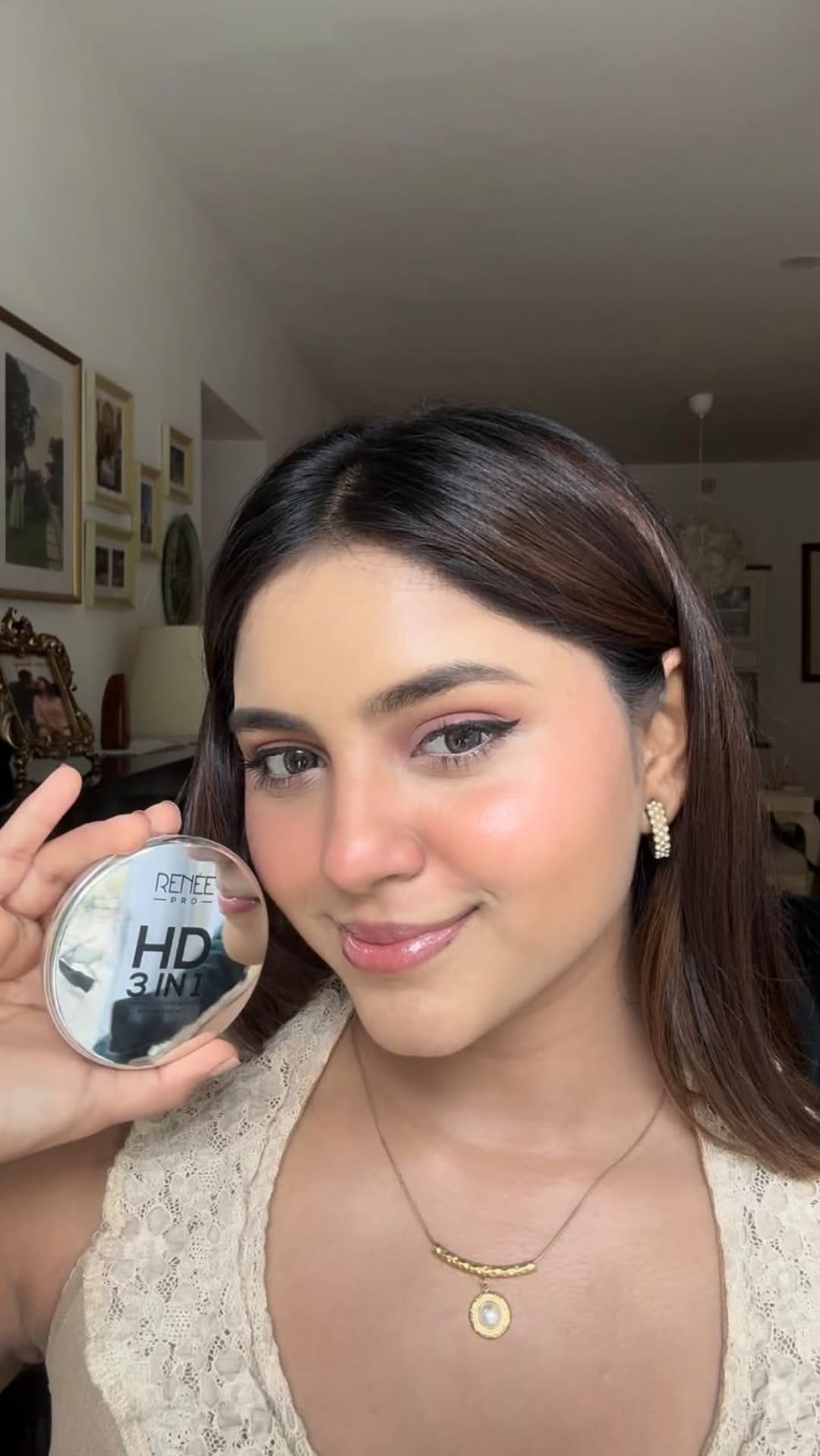 Post 2 by Sejal Banodha on Instagram (video)