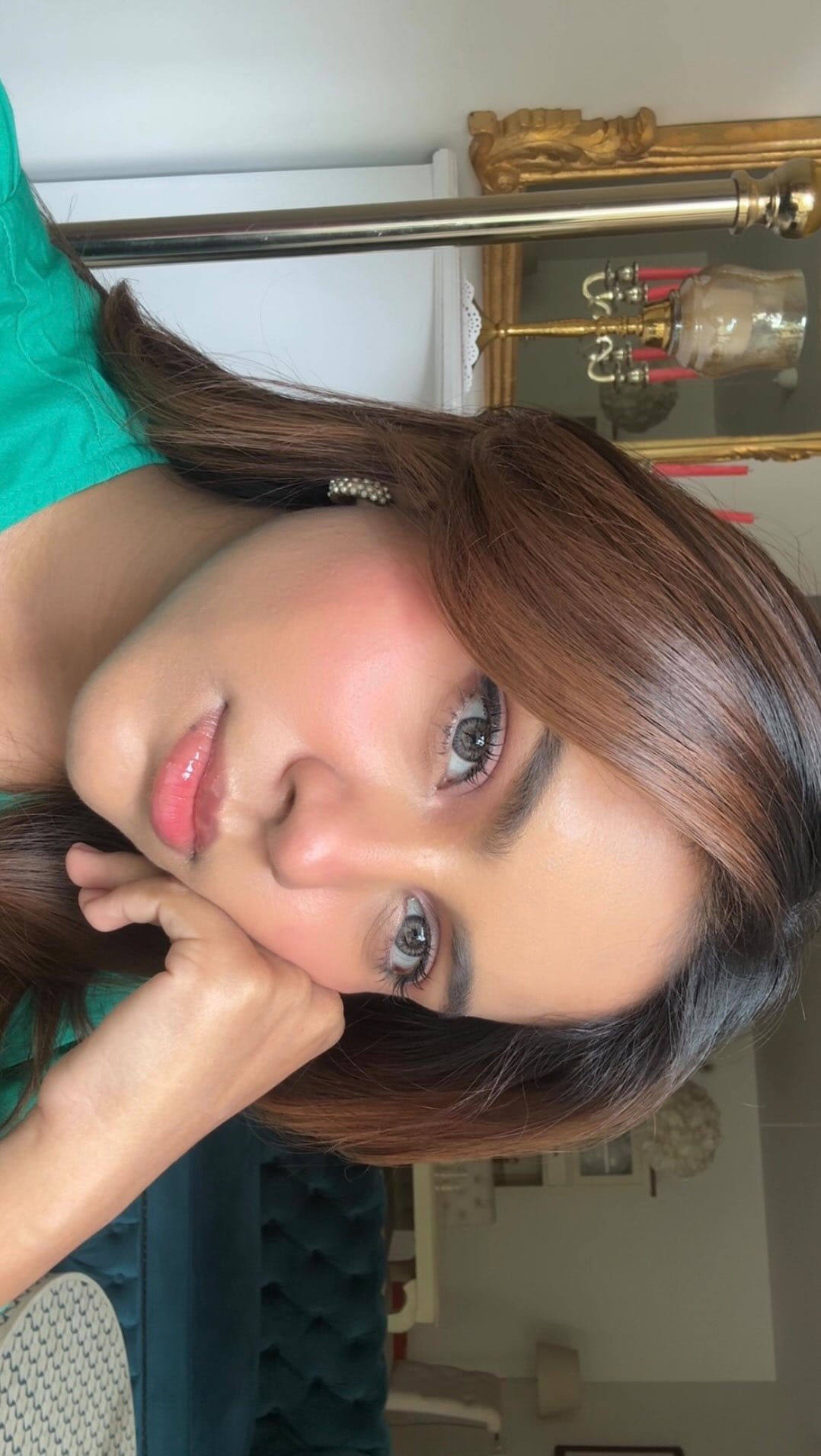 Post 7 by Sejal Banodha on Instagram (video)
