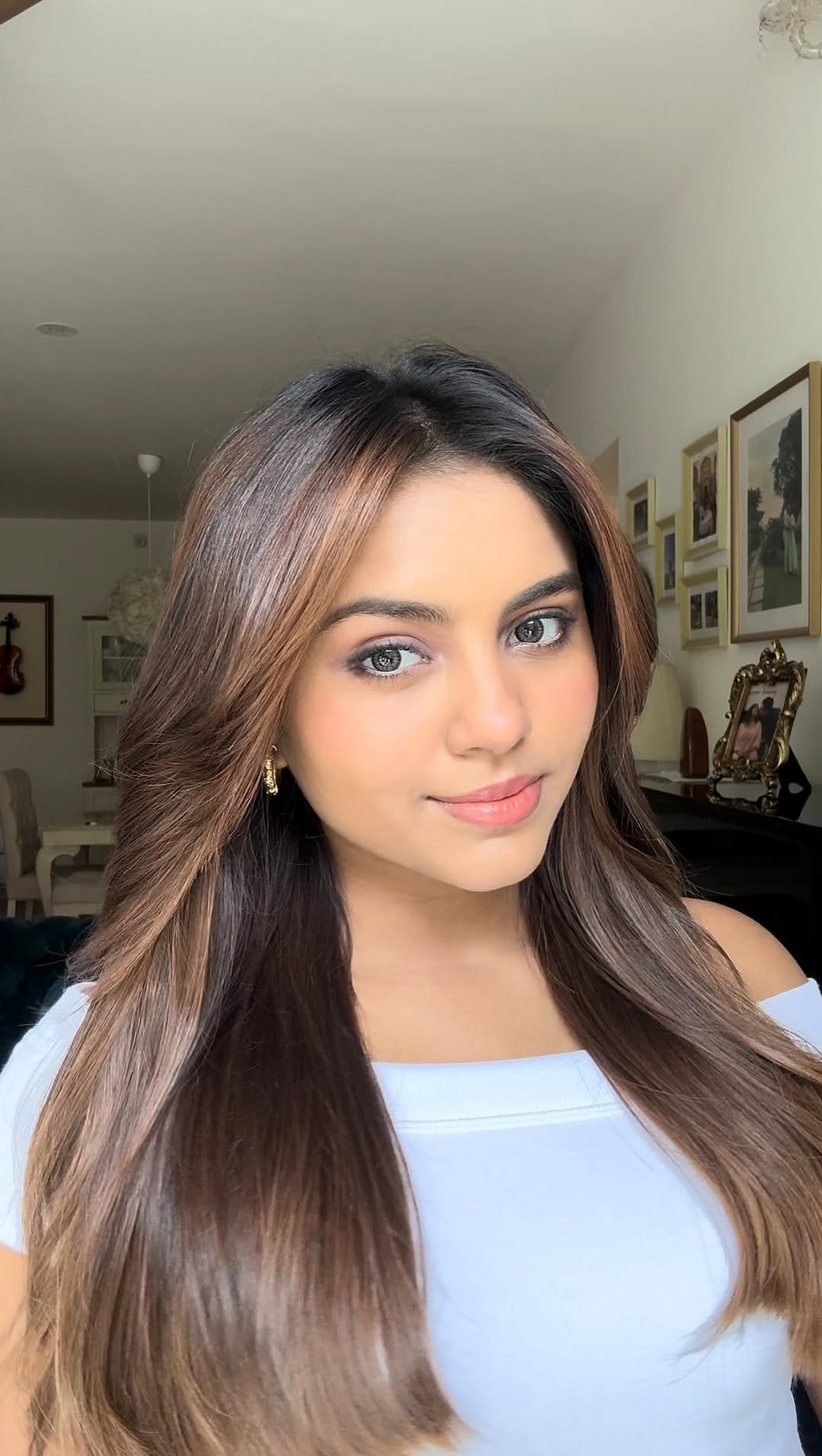 Post 6 by Sejal Banodha on Instagram (video)