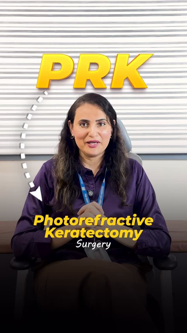Post 9 by Dr.Sheetal Brar on Instagram (video)