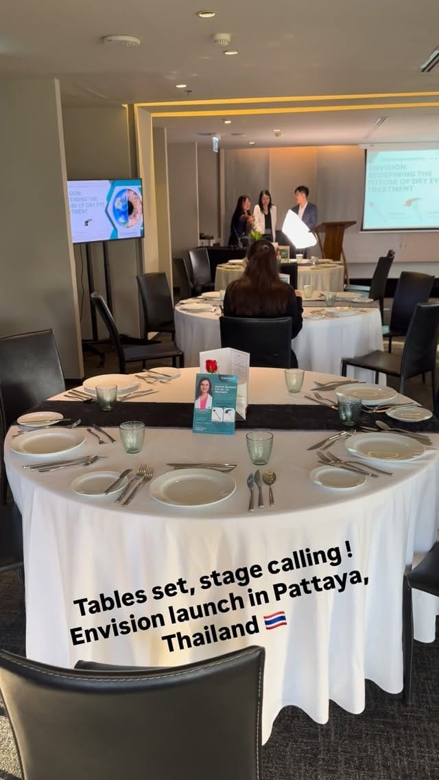 Post 8 by Dr.Sheetal Brar on Instagram (video)