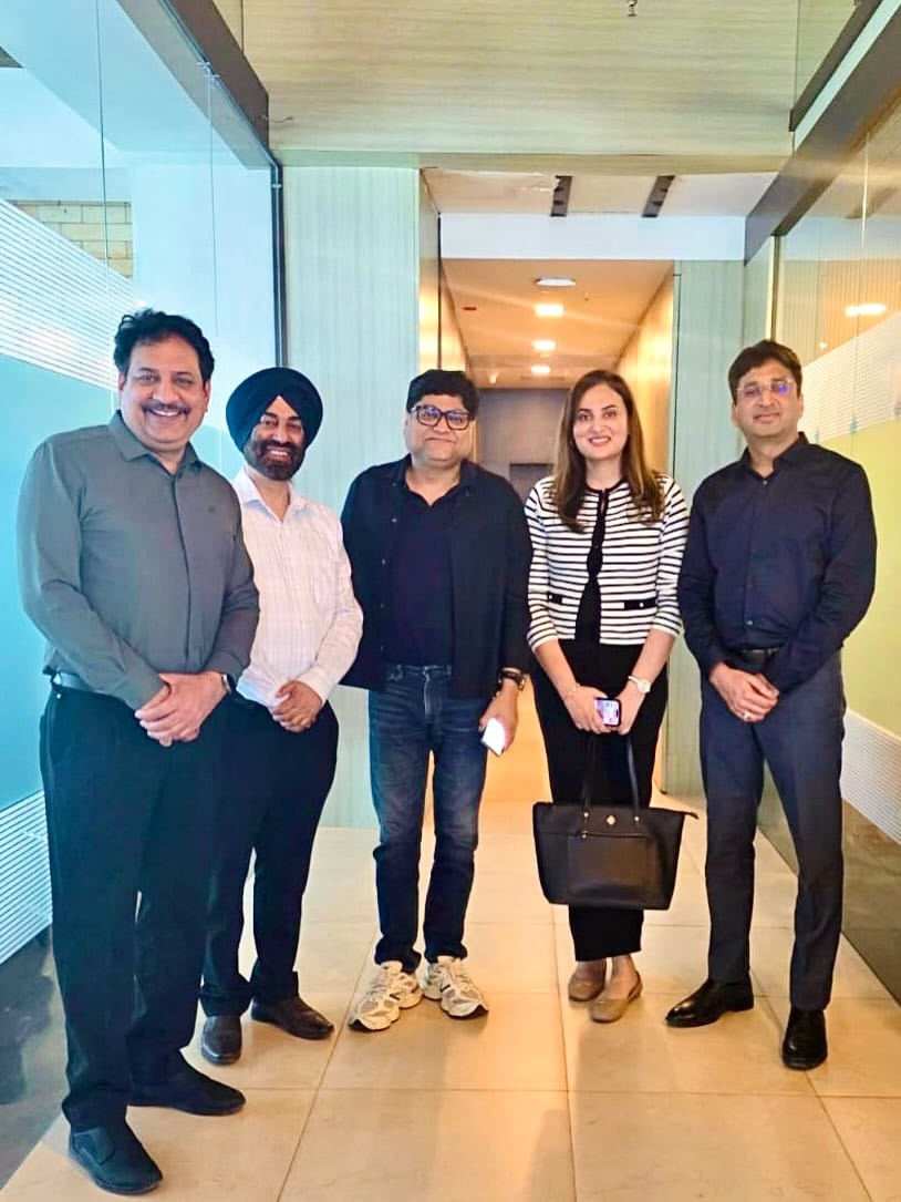 Post 3 by Dr.Sheetal Brar on Instagram (carousel)