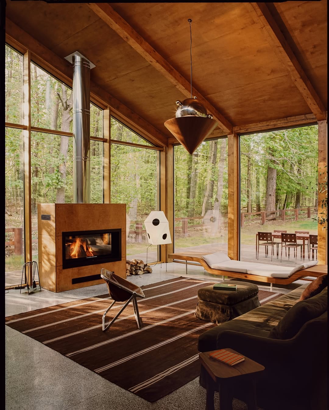 Post 3 by PION Studio on Instagram (carousel)
