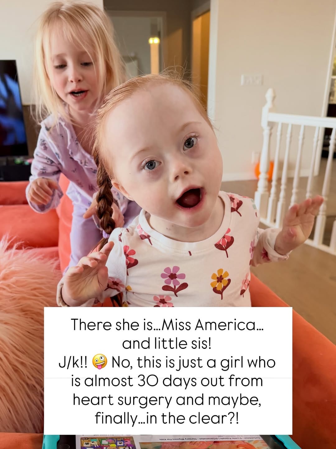 Post 8 by Jessica Egan on Instagram (carousel)