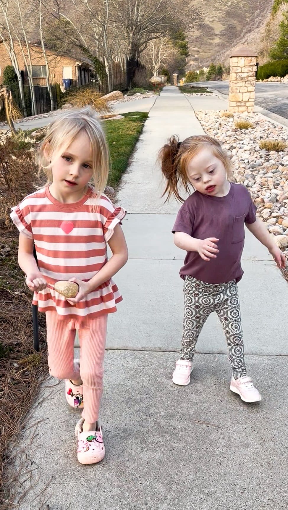 Post 5 by Jessica Egan on Instagram (video)