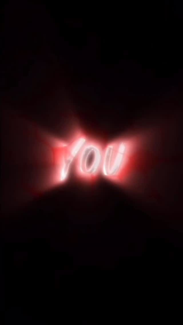 Post 1 by John Wise on Instagram (video)