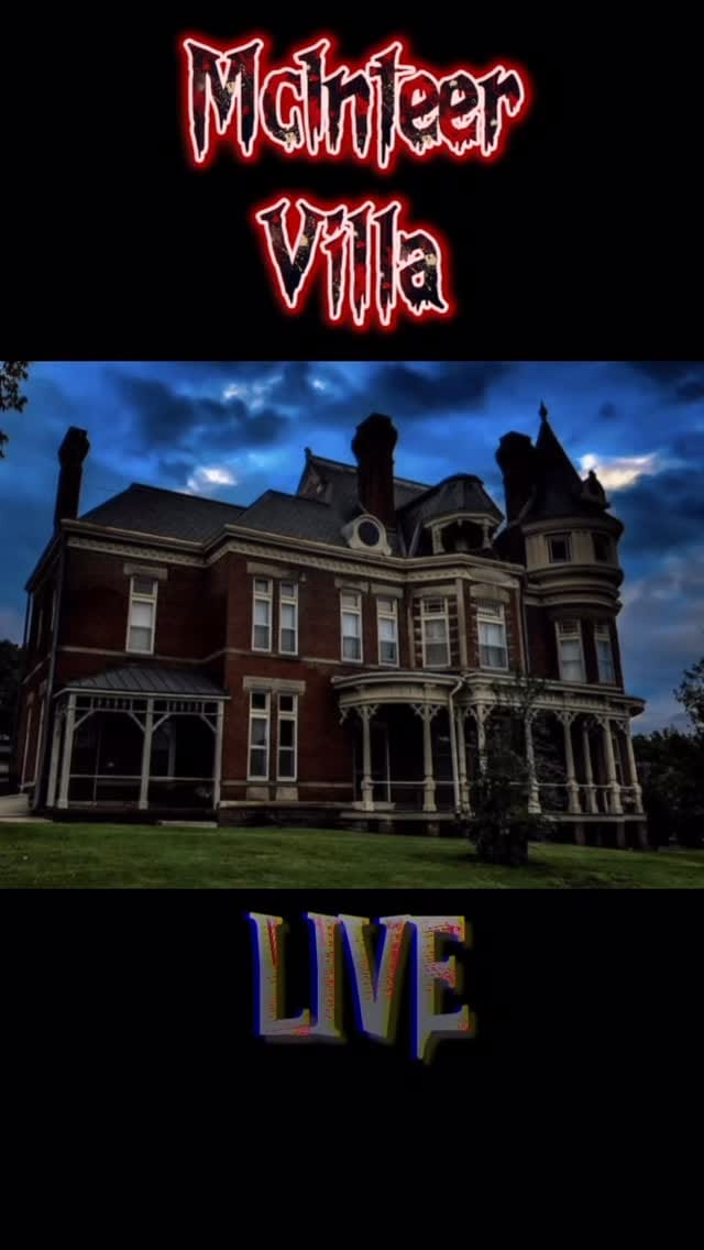 Post 7 by John Wise on Instagram (video)