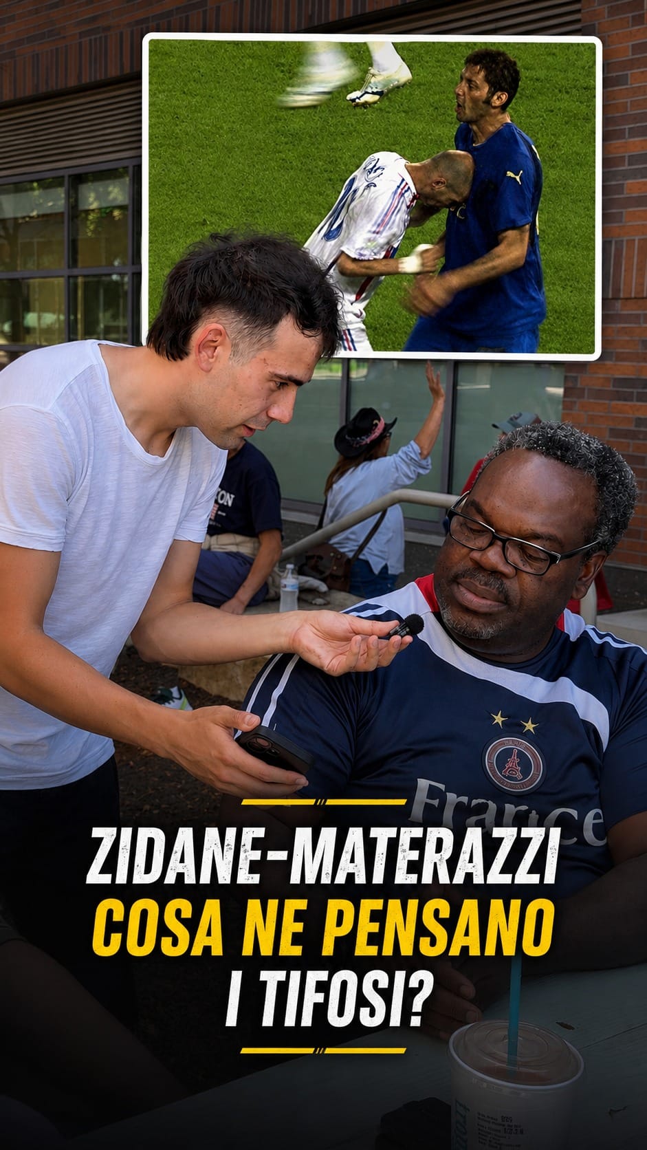 Post 3 by 𝗕𝗼𝗺𝗯𝗲𝗿 - 𝗡𝗶𝗰𝗵𝗼𝗹𝗮𝘀 𝗙𝗼𝗻𝘁𝗮𝗻𝗮 on Instagram (video)