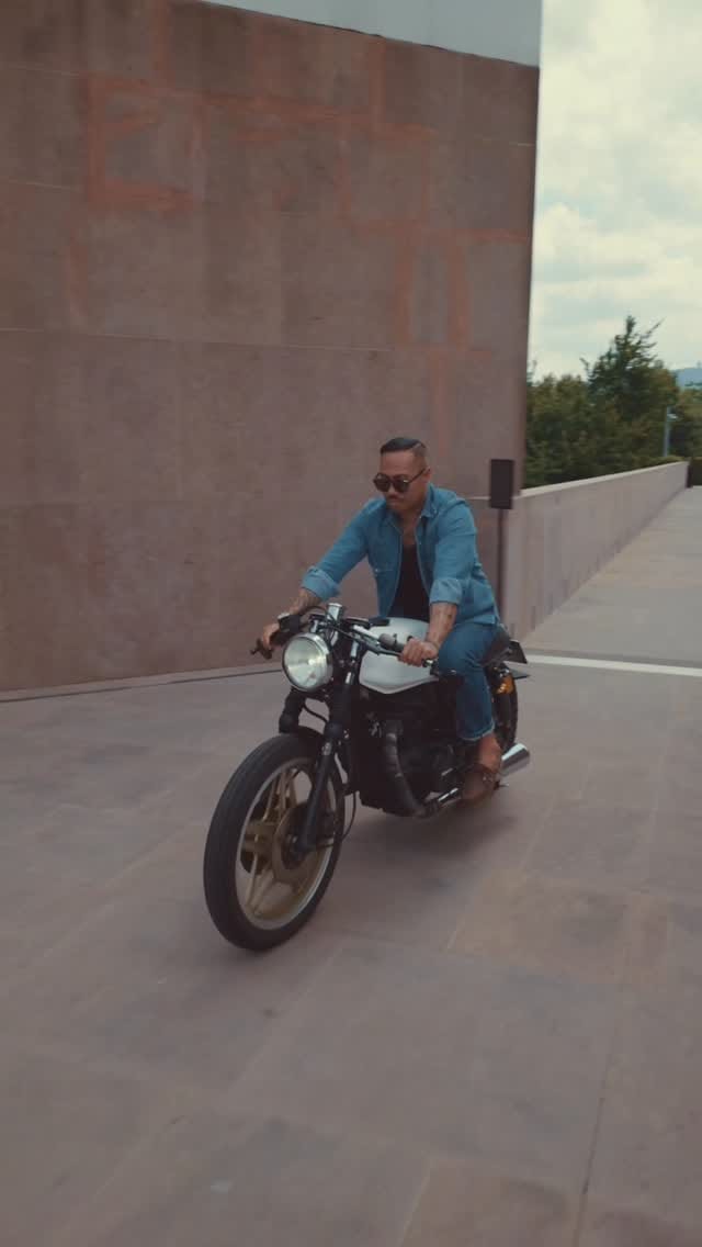 Post 6 by Nasario Giubergia on Instagram (video)