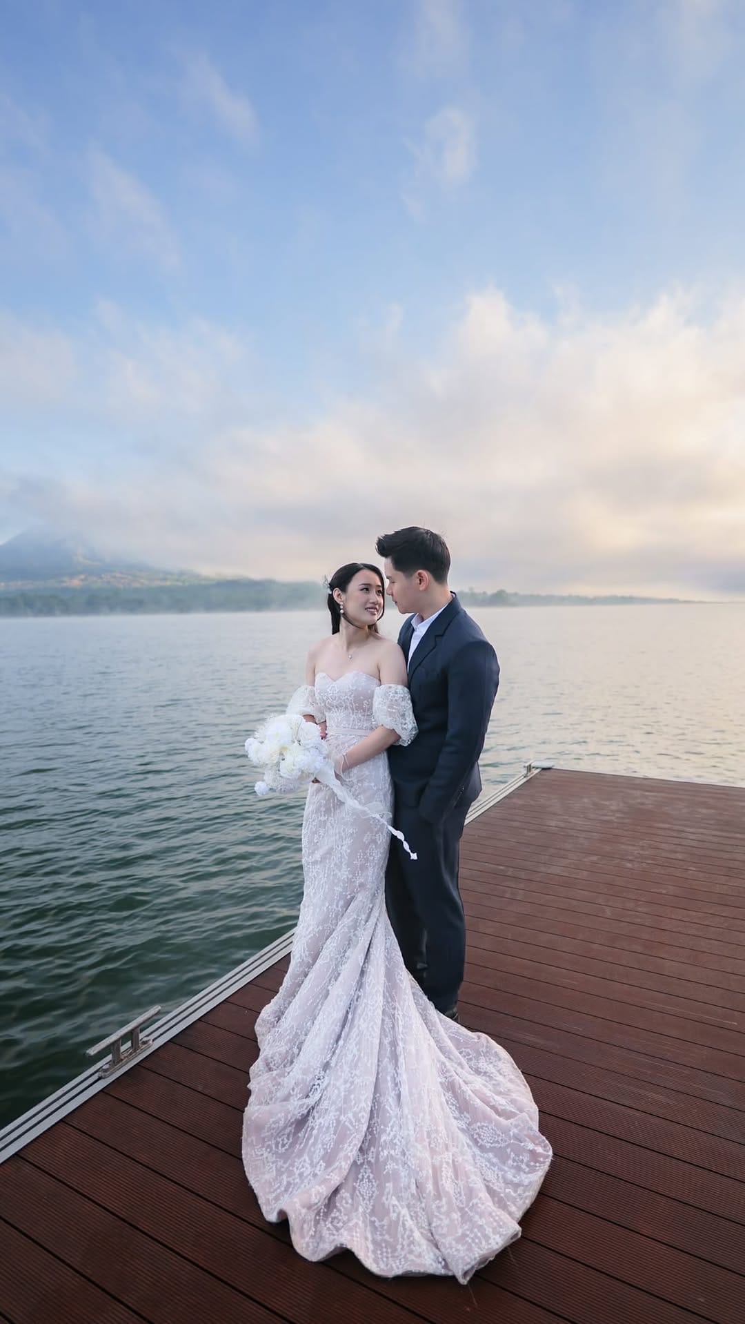Post 6 by KWP || Kerutwajah Photography on Instagram (video)