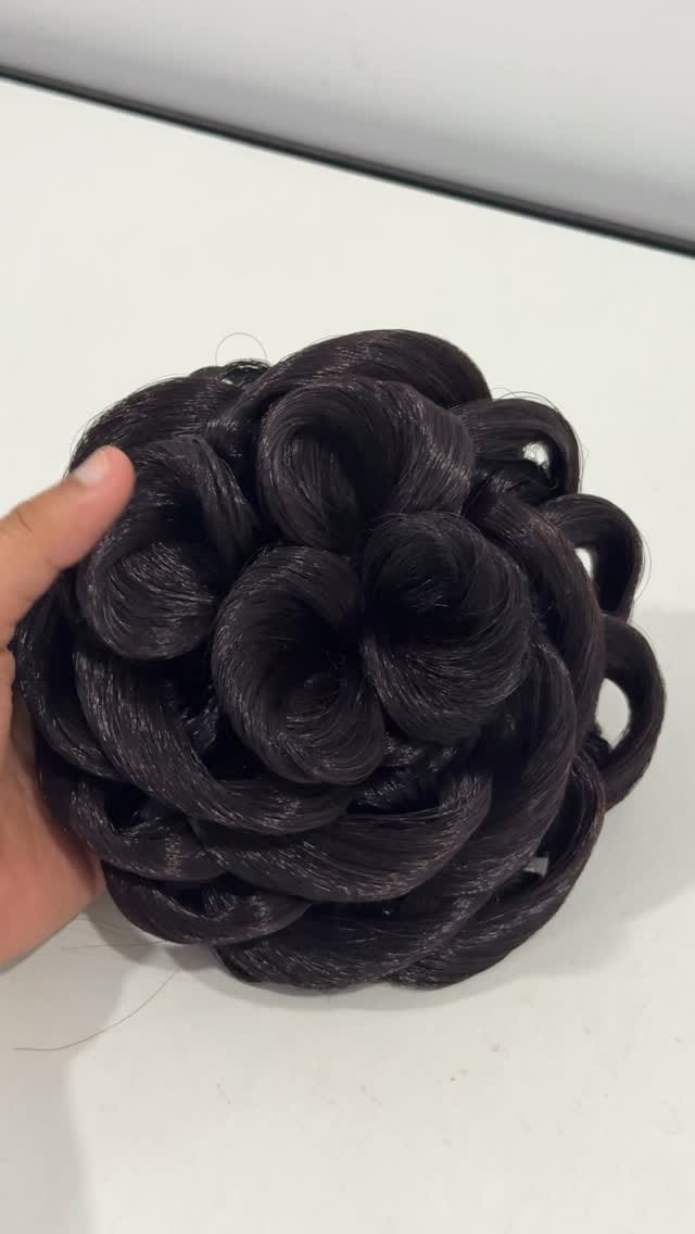 Post 2 by Luxmore cosmetics ®️ on Instagram (video)