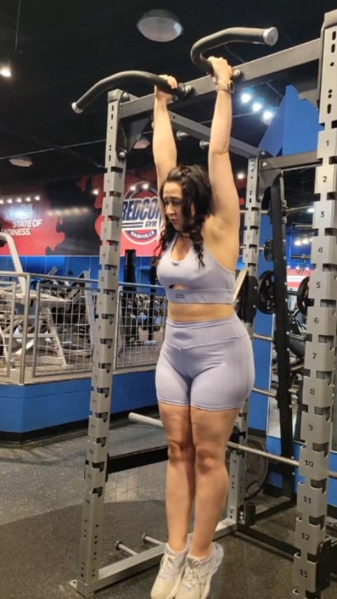 Post 10 by Constantina Zacharakis on Instagram (video)