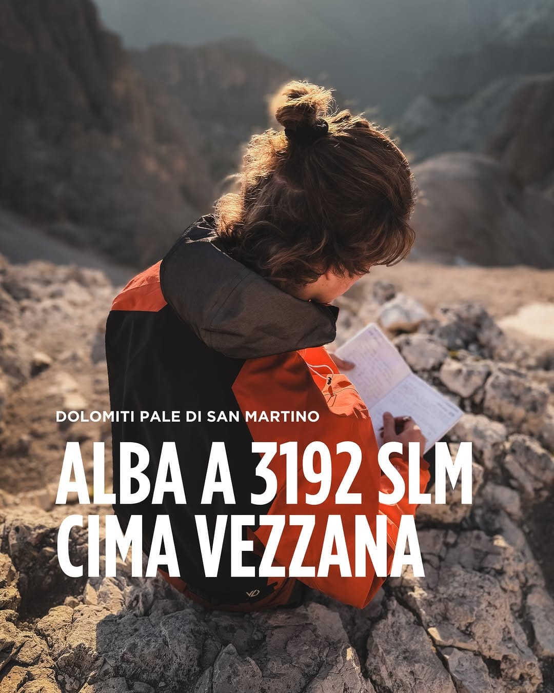 Post 1 by Berta Pinna Travel e Adventure Content Creator on Instagram (carousel)