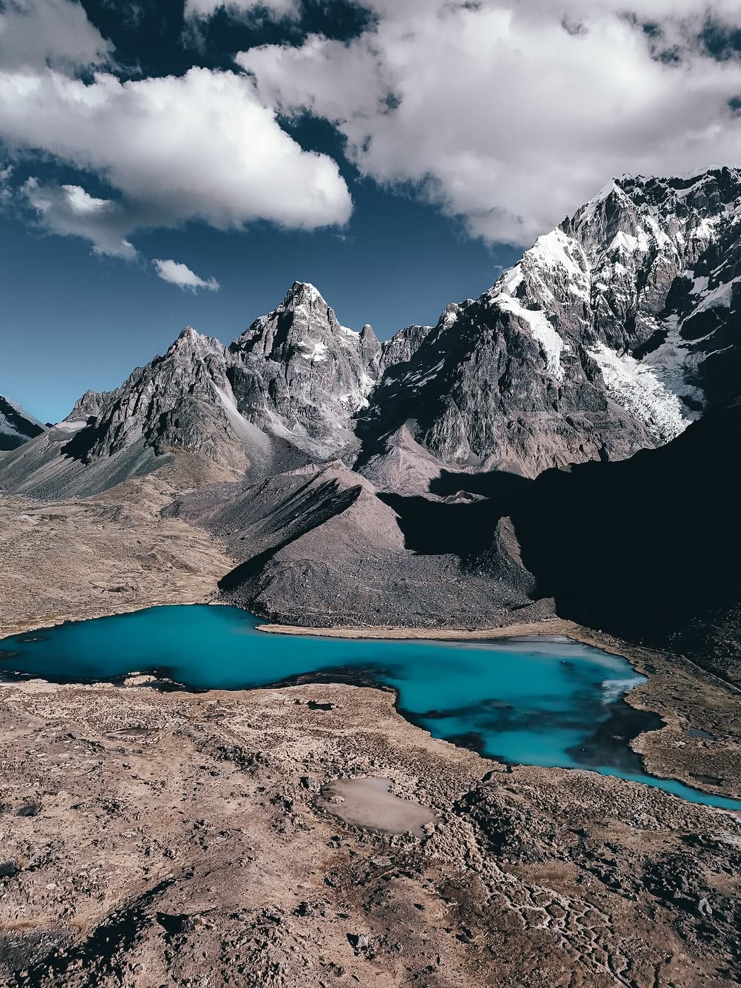 Post 8 by Berta Pinna Travel e Adventure Content Creator on Instagram (carousel)