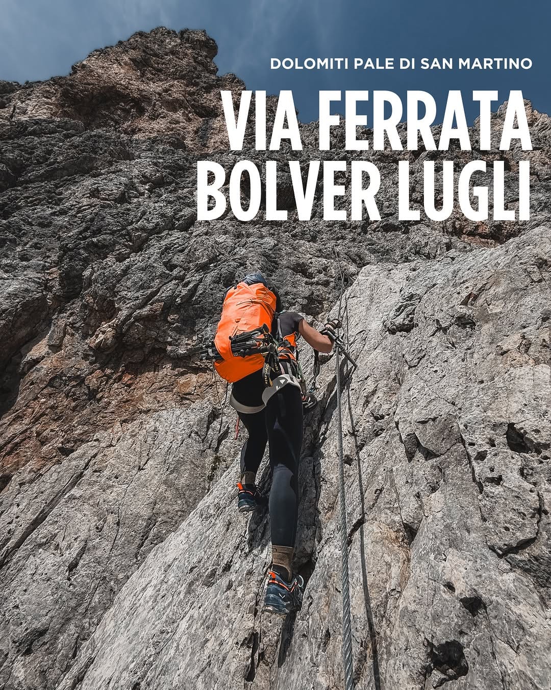 Post 3 by Berta Pinna Travel e Adventure Content Creator on Instagram (carousel)