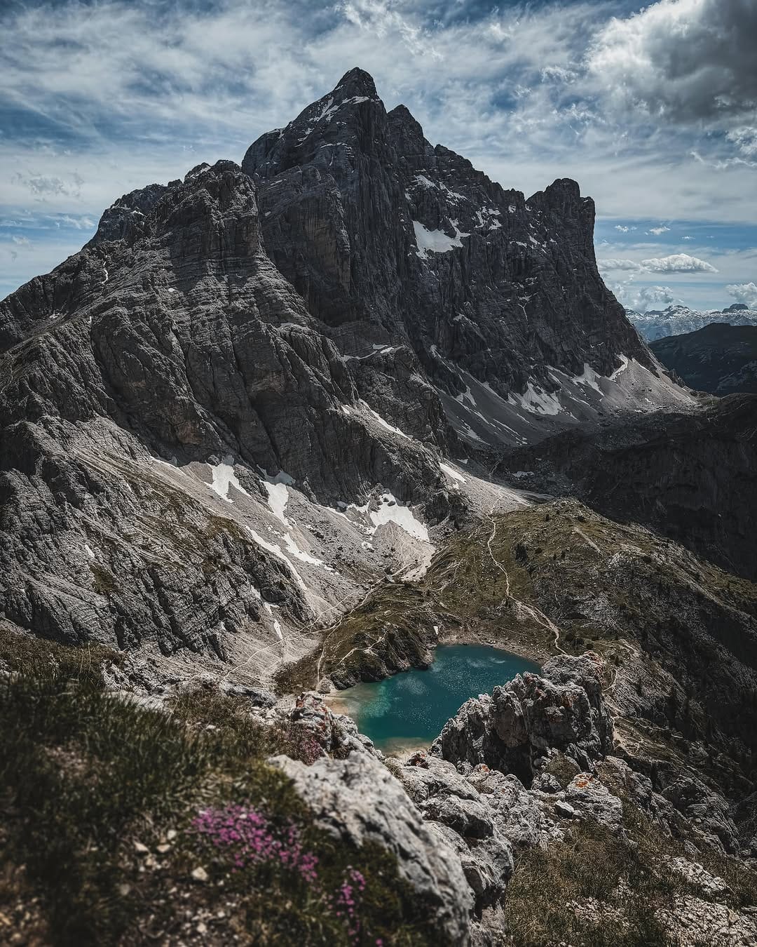 Post 5 by Berta Pinna Travel e Adventure Content Creator on Instagram (carousel)