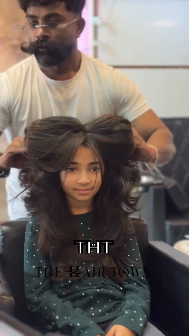 Post 6 by Himanshu Nahar on Instagram (video)