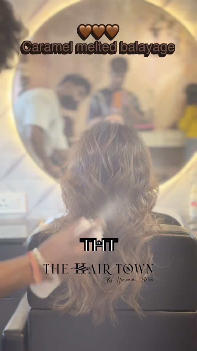 Post 7 by Himanshu Nahar on Instagram (video)
