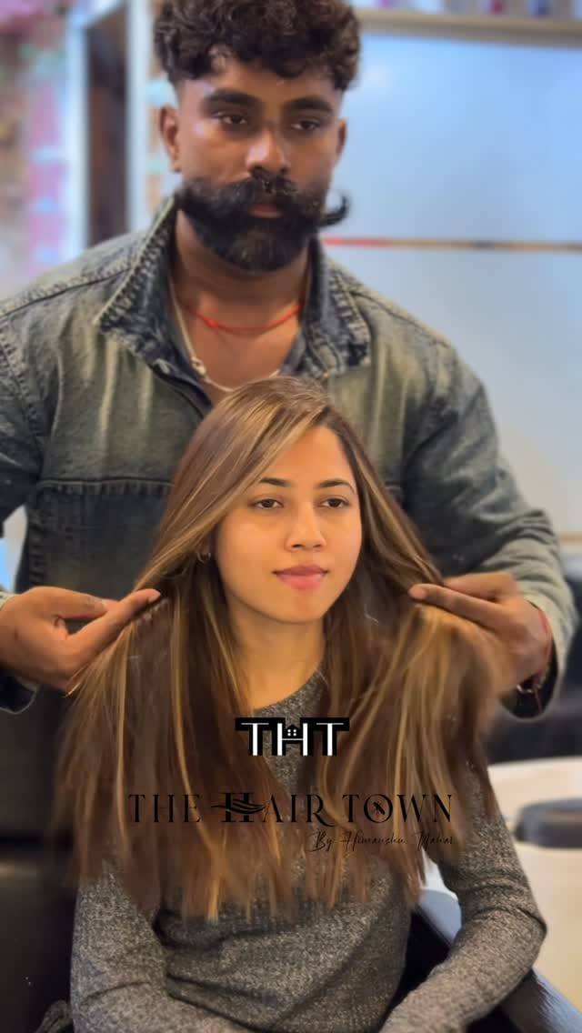 Post 8 by Himanshu Nahar on Instagram (video)