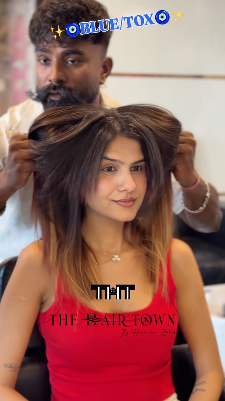 Post 3 by Himanshu Nahar on Instagram (video)