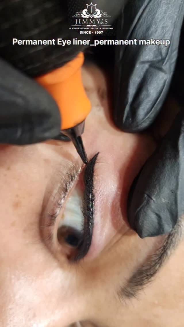 Post 3 by Ajim ajim jimmy on Instagram (video)