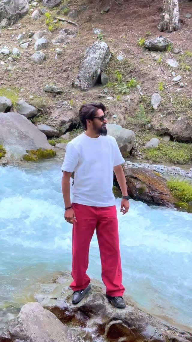 Post 5 by Ajim ajim jimmy on Instagram (video)
