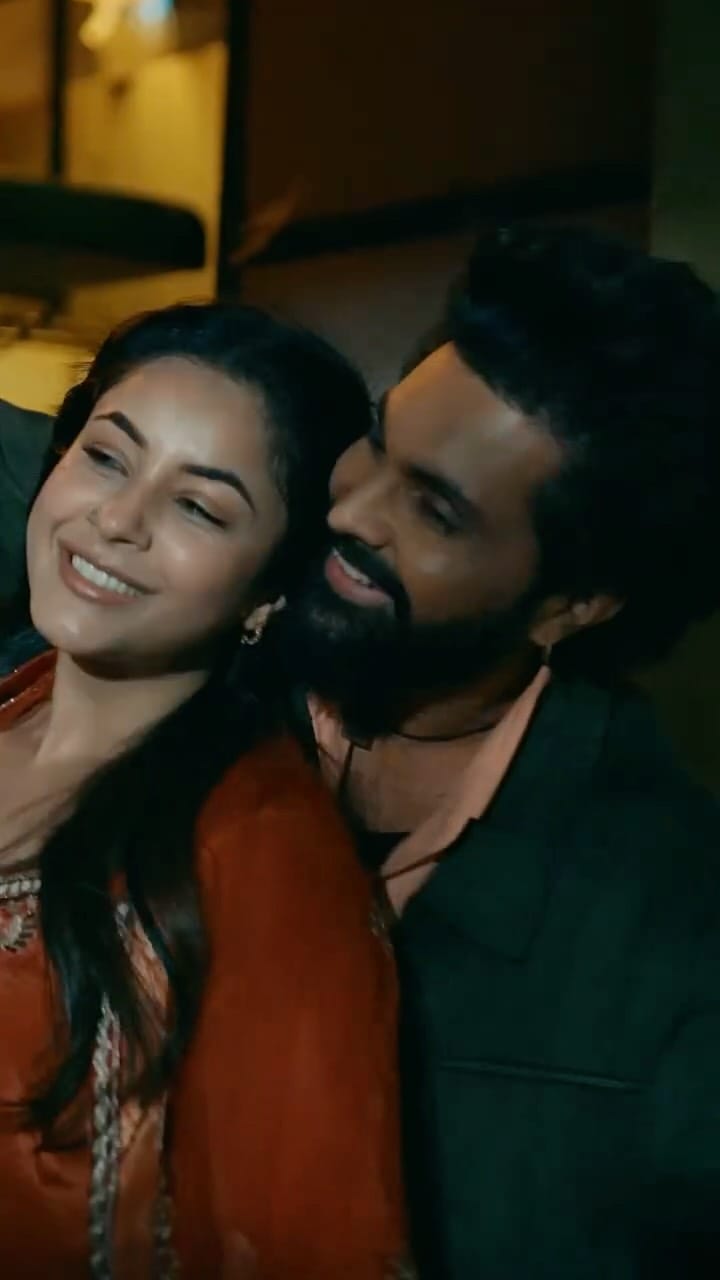 Post 5 by K Raj Famous Films on Instagram (video)