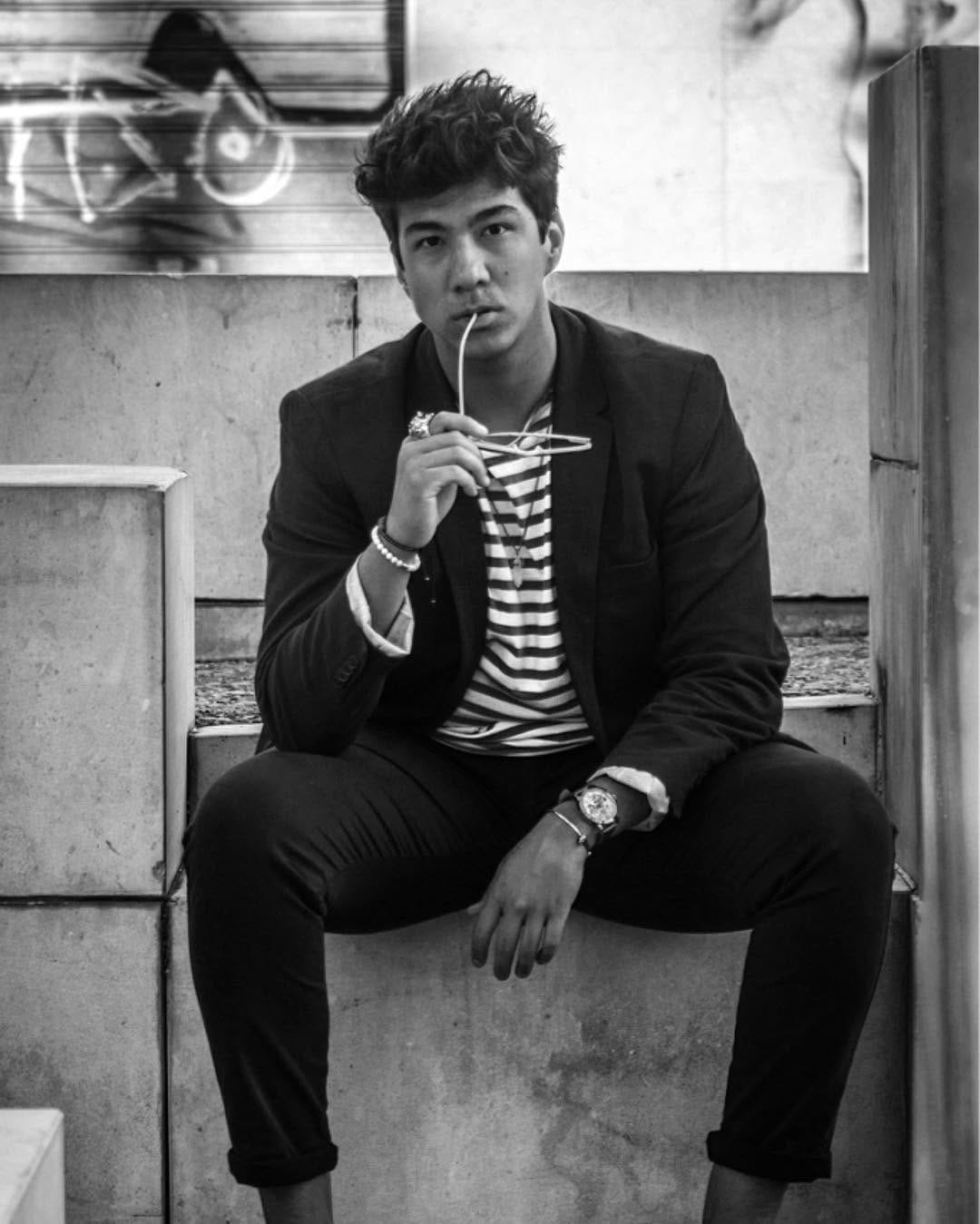 Post 5 by Milo 🤙🏽 on Instagram (image)