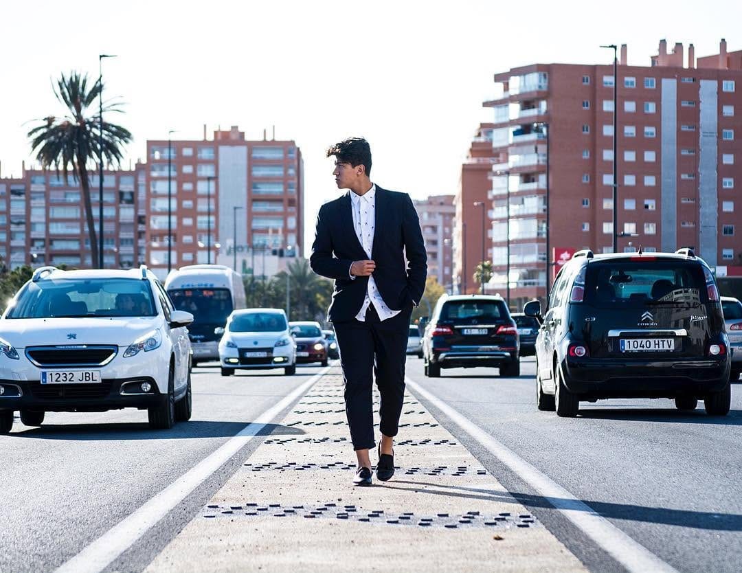 Post 10 by Milo 🤙🏽 on Instagram (image)
