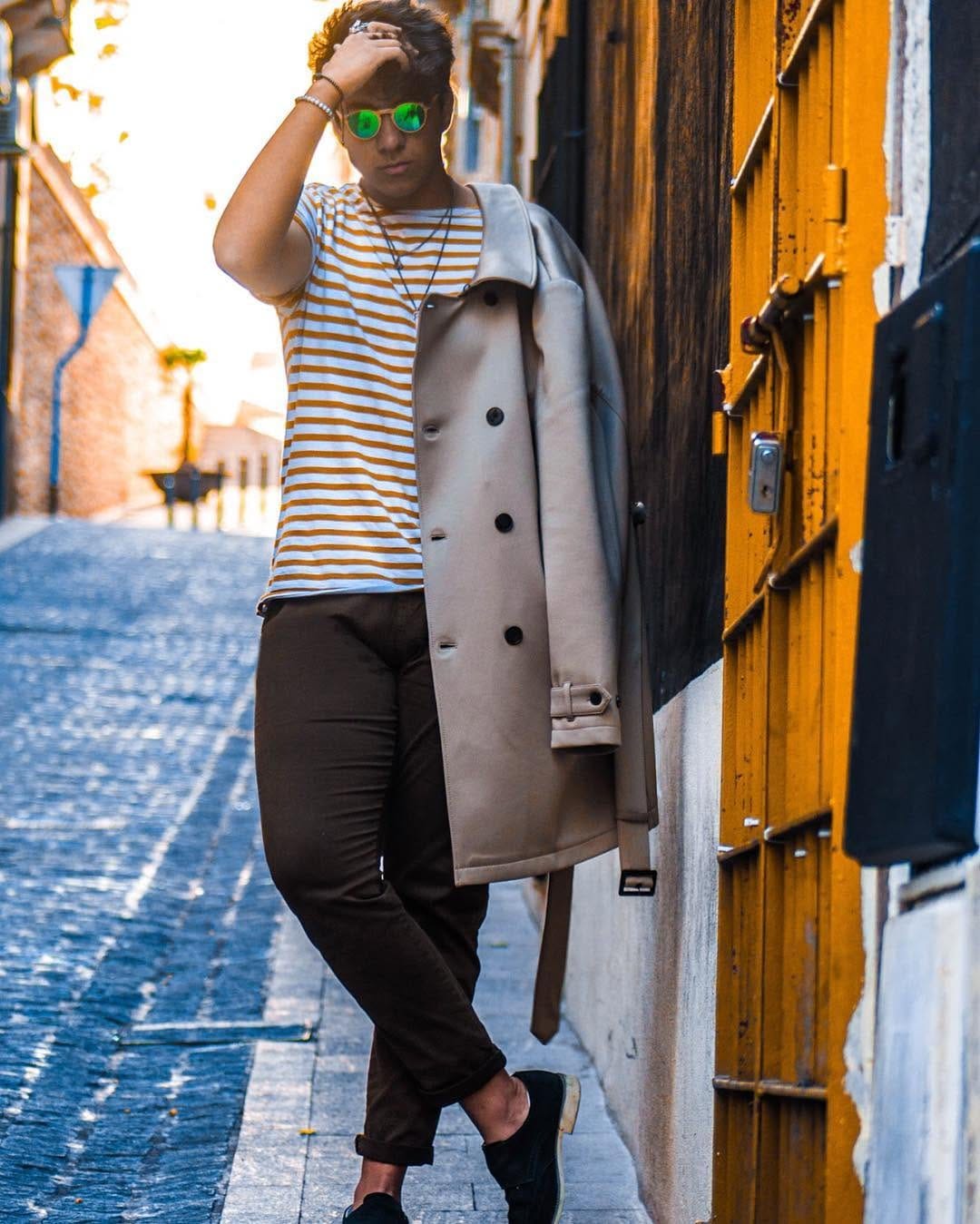 Post 6 by Milo 🤙🏽 on Instagram (image)