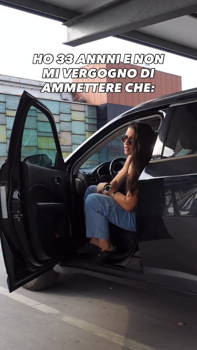 Post 9 by Franca Molluzzo | Hybrid Performance Coach on Instagram (video)