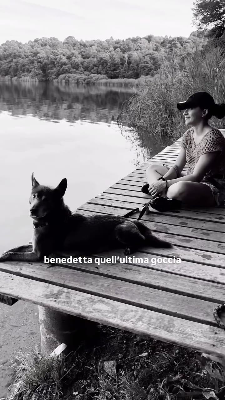 Post 5 by Franca Molluzzo | Hybrid Performance Coach on Instagram (video)