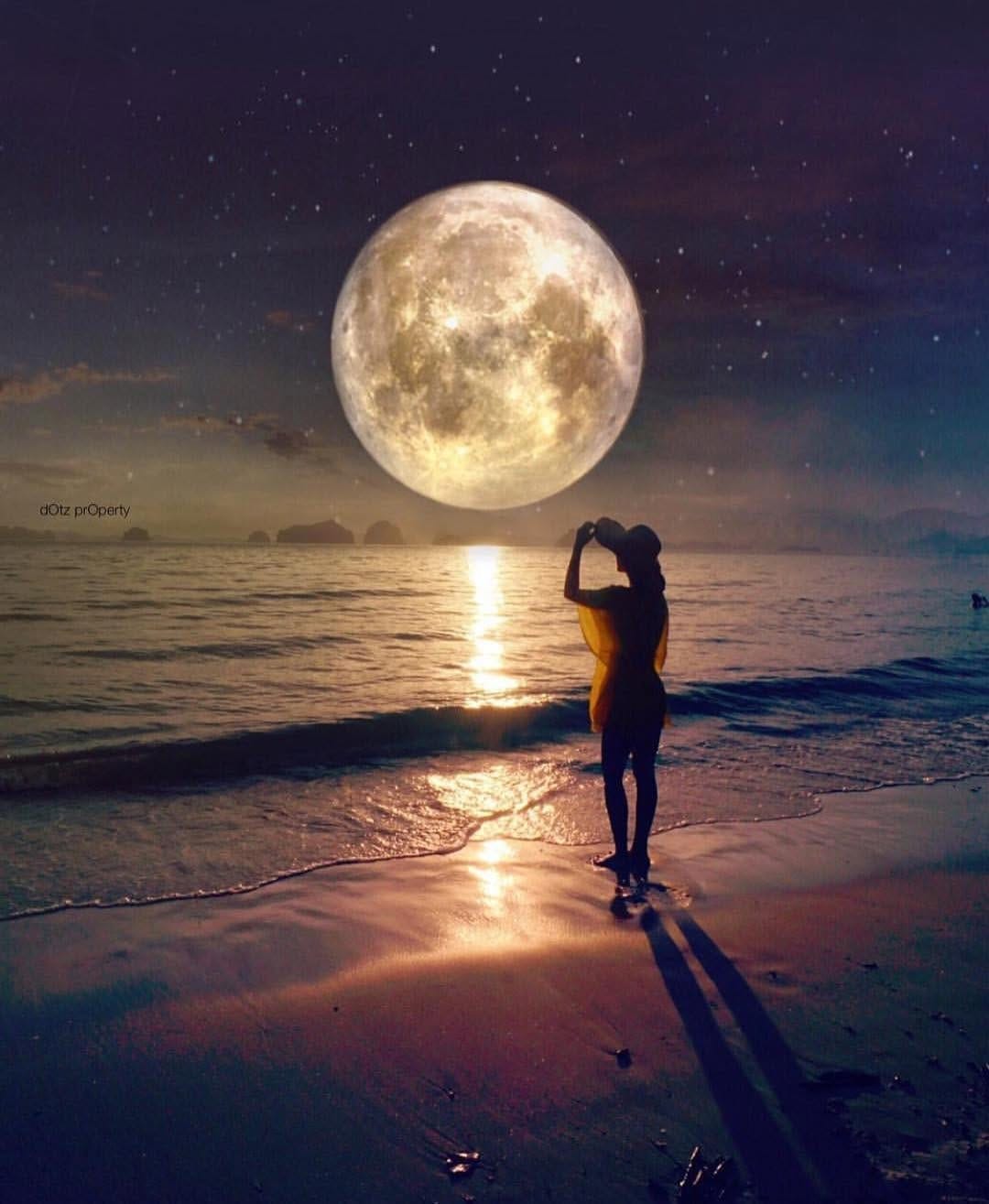 Post 1 by Dean Broadwater on Instagram (image)