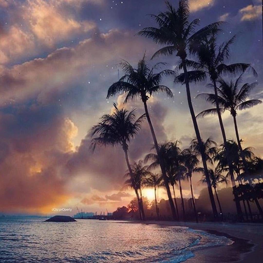 Post 8 by Dean Broadwater on Instagram (image)