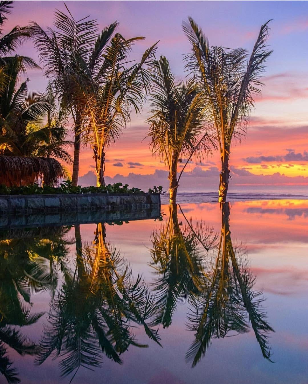 Post 3 by Dean Broadwater on Instagram (image)