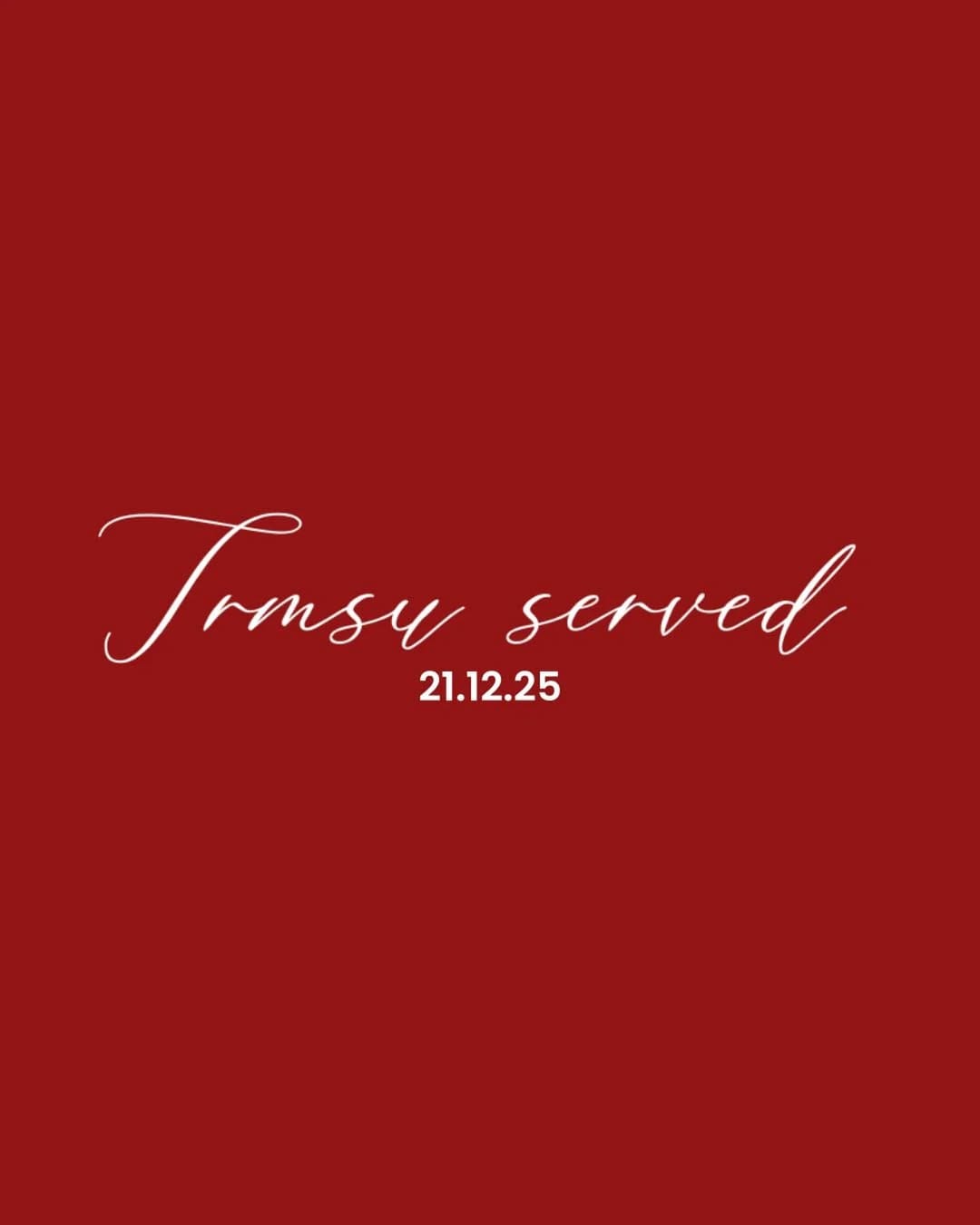 Post 9 by trmsu on Instagram (carousel)