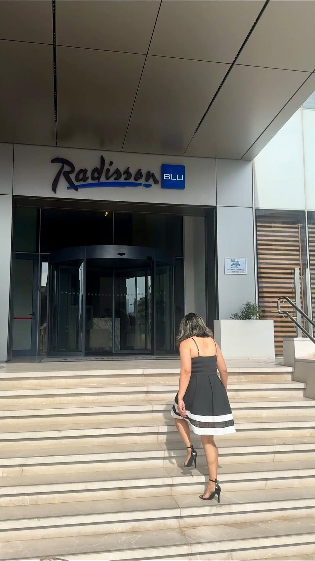 Post 5 by Miras, Mart & Raf on Instagram (video)