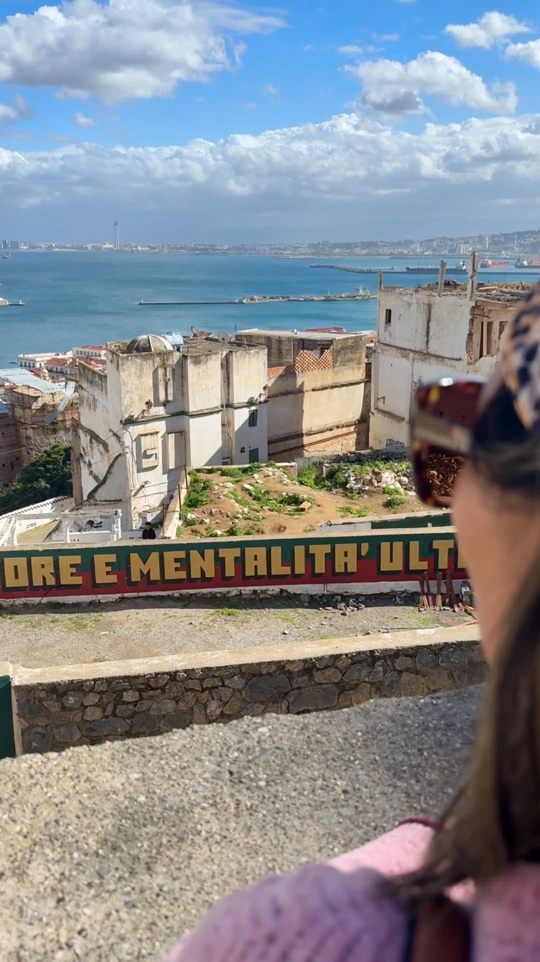 Post 7 by Miras, Mart & Raf on Instagram (video)