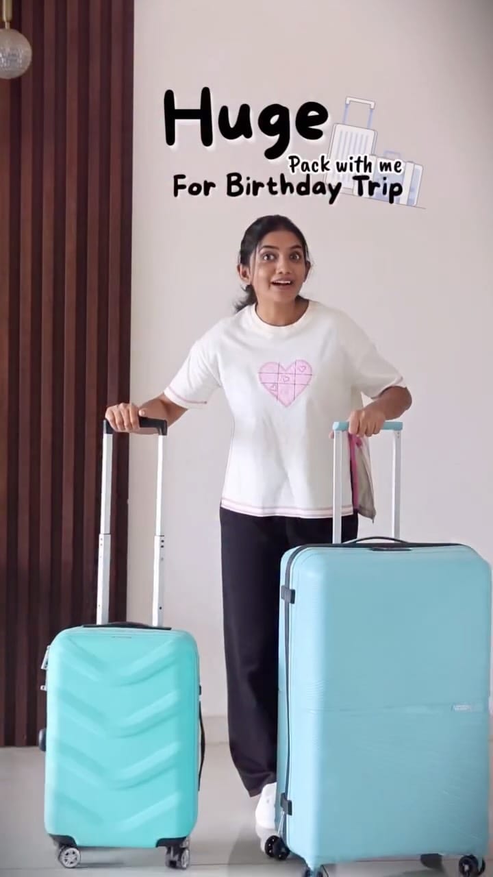 Post 6 by SWETHA’s Doodle Diary✨  *TAMIL* YOUTUBER on Instagram (video)