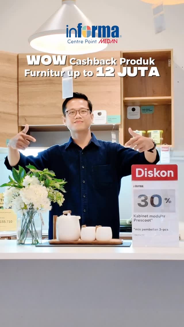 Post 3 by Try Yandra Adib Anugrah on Instagram (video)