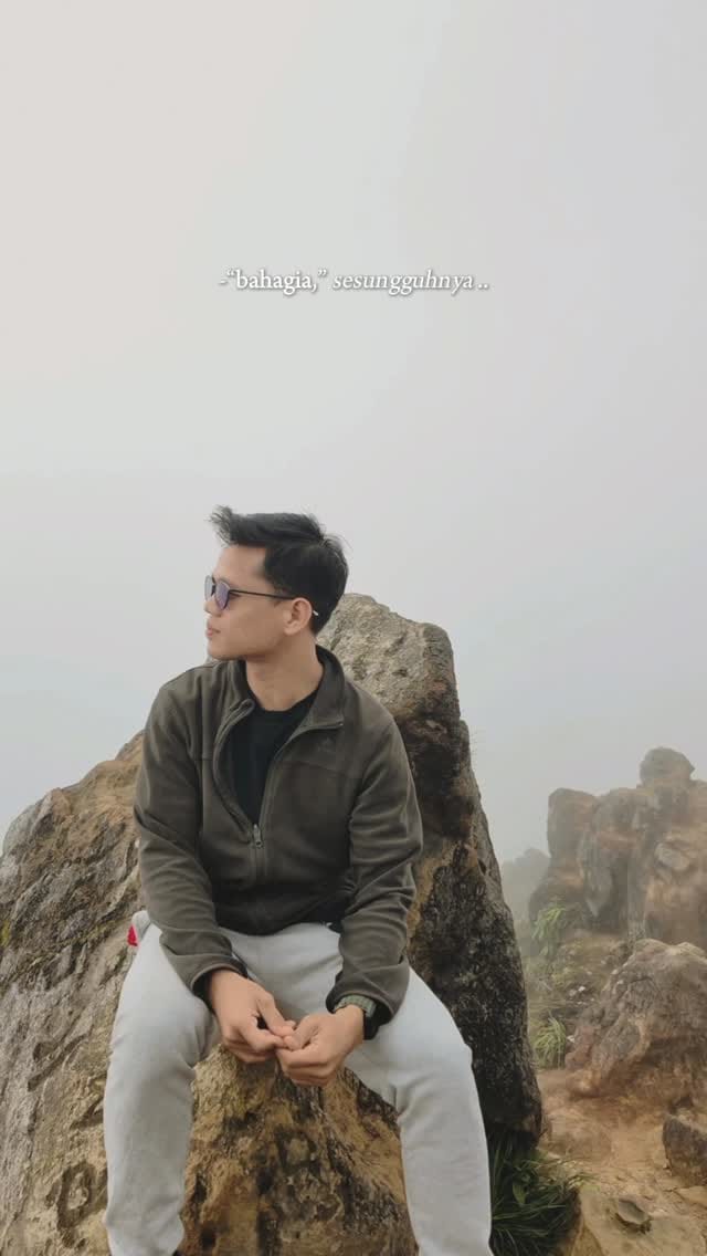 Post 4 by Try Yandra Adib Anugrah on Instagram (video)