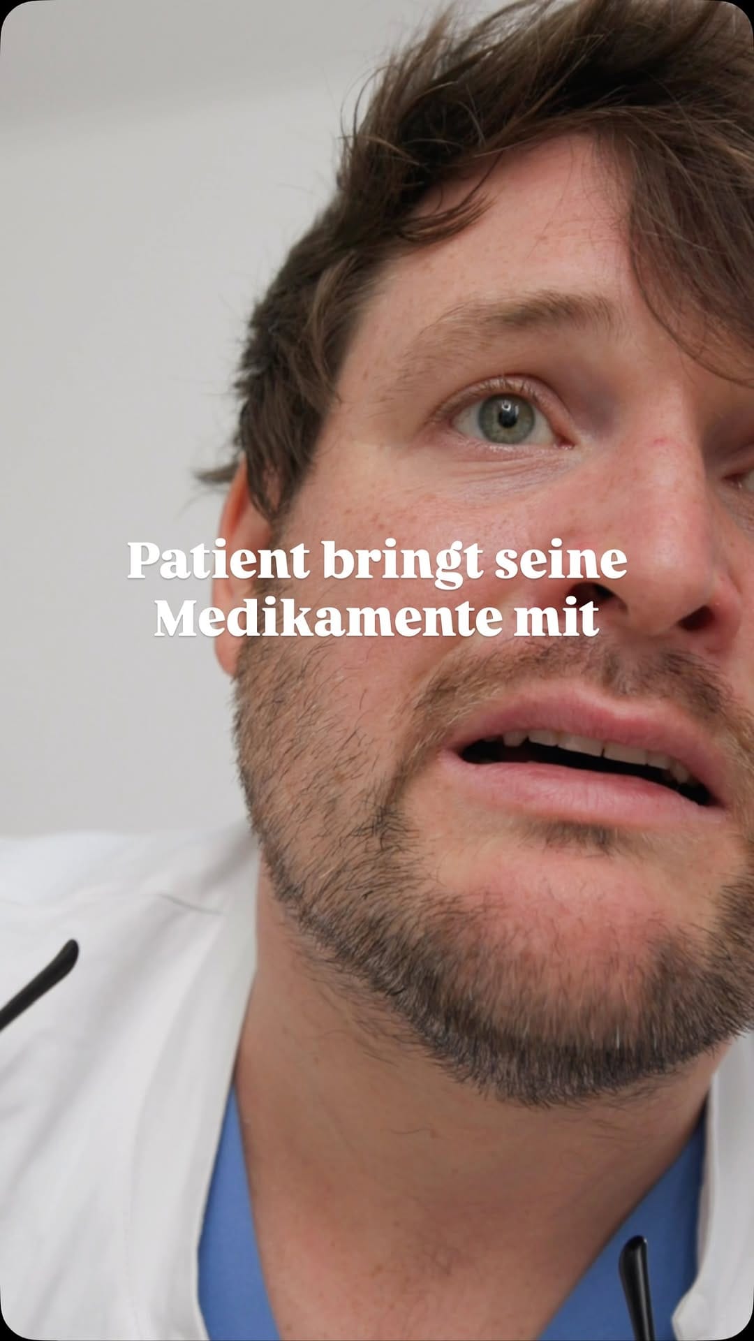 Post 9 by Daniel Stein, MD. on Instagram (video)