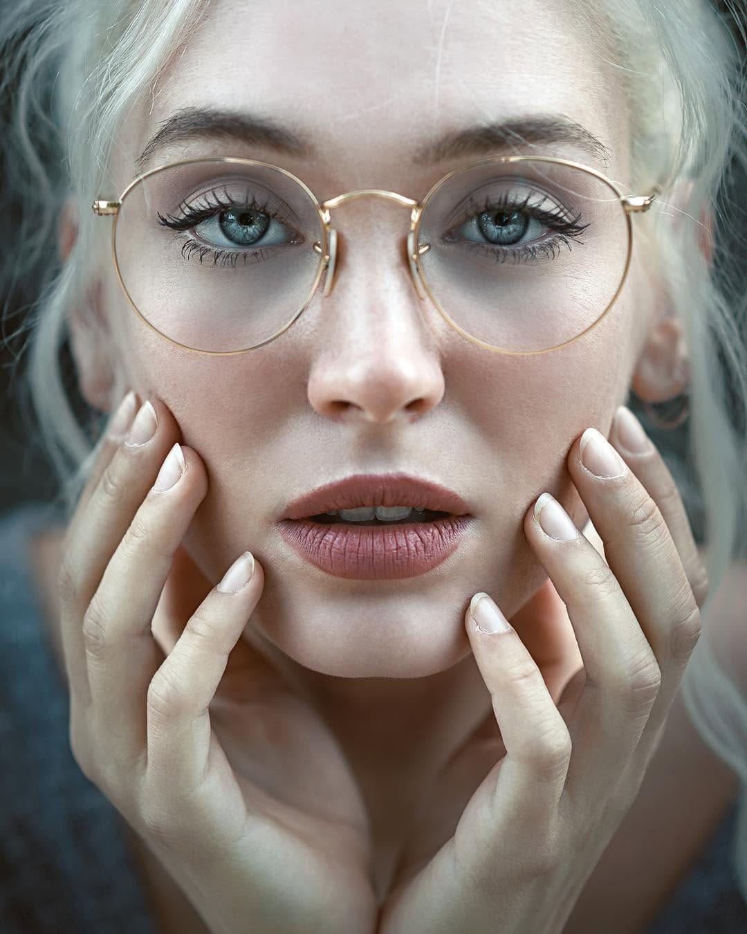 Post 10 by ᴄʀɪsᴛɪᴀɴ sᴀʀᴛᴏʀɪ on Instagram (image)