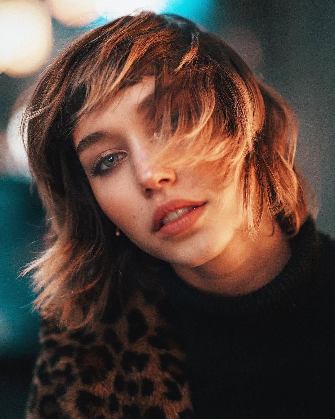 Post 9 by ᴄʀɪsᴛɪᴀɴ sᴀʀᴛᴏʀɪ on Instagram (image)