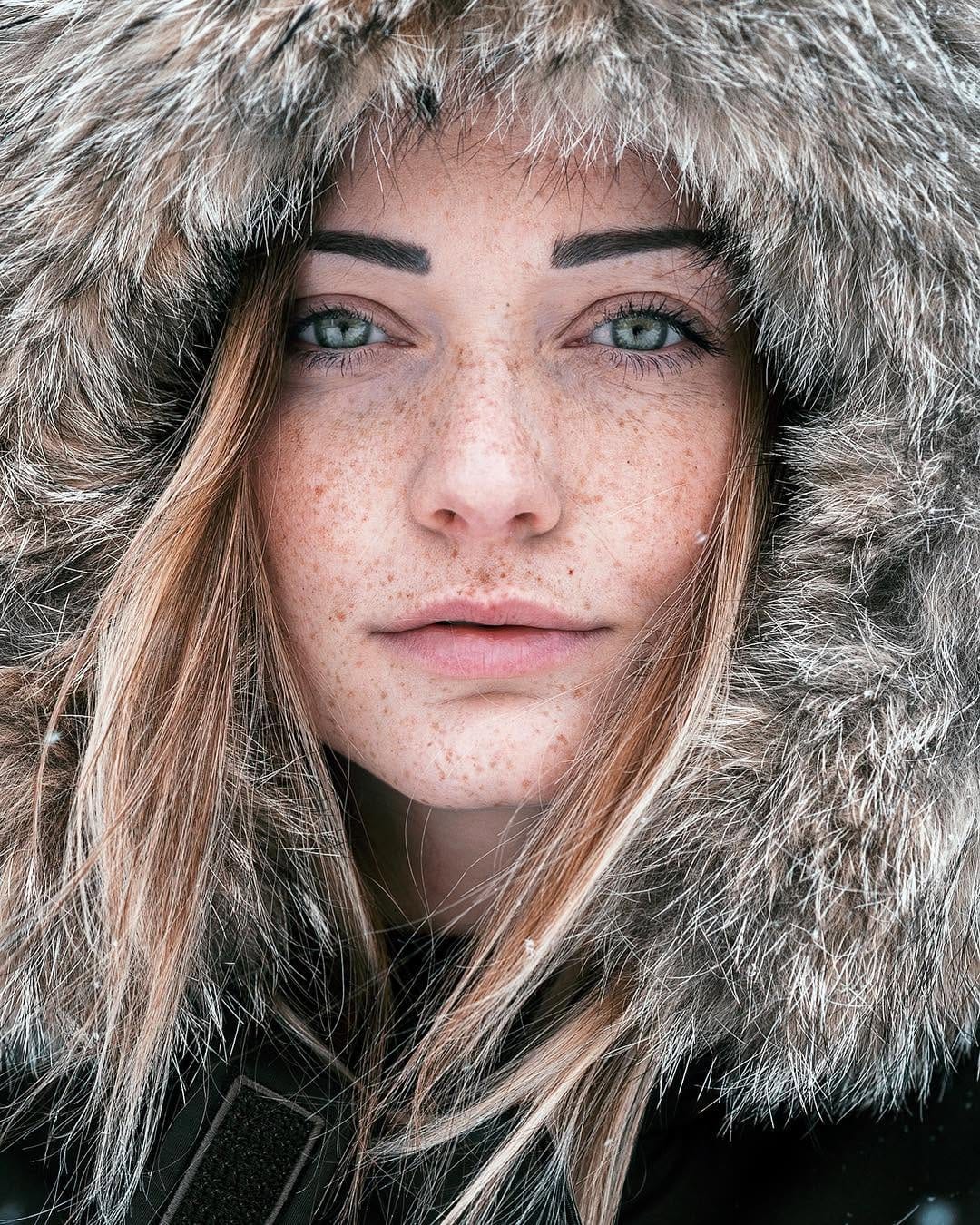 Post 8 by ᴄʀɪsᴛɪᴀɴ sᴀʀᴛᴏʀɪ on Instagram (image)